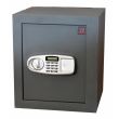 Caja Fuerte Anti-Fuego 480X425X410 Ferrawyy-Tmx
