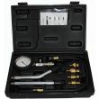 Compresimetro Diesel 8Pcs 0-300Psi Tw Uyustools