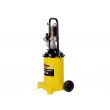 Grasera Neumatica 13L Ferton