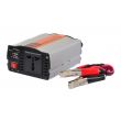 Inversor De Voltaje Para Vehiculos 12V 350W