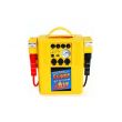 Jump Start Tmspl-3B