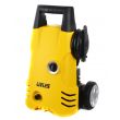 Hidrolavadora 1650W 70-105Bar Uyuspower