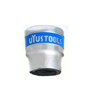 Dado 16Mm-1/2