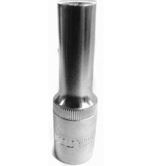 Dado Taiwan Cr-V 10Mm Deep Socket