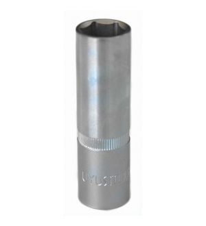 Dado Taiwan Cr-V 19Mm Deep Socket