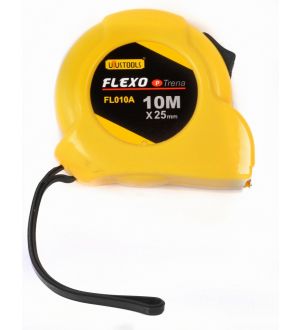 Flexo Jh51 10Mx25 Uyustools