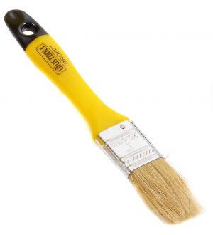 Brocha Mango Plastico 1