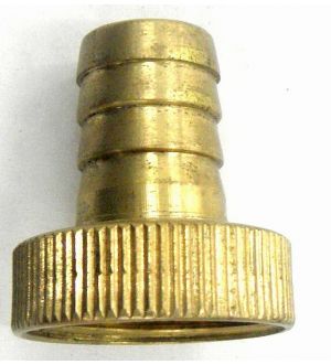 Pilon 3/4
