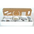 Accesorios Para Baño 6Pcs 6100
