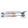 Amortiguador De Portalon 02-80N Para Arriba 2Un/Set