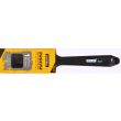 Brocha Pelo Plastico Mango Plastico 1.5