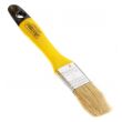 Brocha Mango Plastico 1