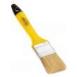 Brocha Mango Plastico 2