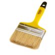Brocha  Mango Plastico 4