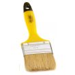 Brocha  Mango Plastico 2.5