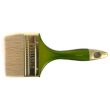 Brocha Mango Plastico 4