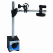 BASE MAGNETICA CB-BV (20UN)