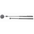 Buscatornillo Magnetico 2Pcs