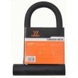 Candado Moto 140X205 No.804 Yt