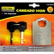 Candado Vion 50
