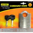 Candado Vion 60