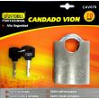 Candado Vion 70