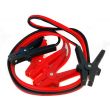 Cable Bateria 100A