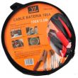 Cable Bateria 100A Fwyy-Tmx
