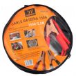Cable Bateria 150A Fwyy-Tmx