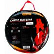 Cable Bateria 300A X 8Ft Uyustools