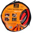 Cable Bateria 400A Fwyy-Tmx