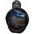 Cable Para Bicicleta Con Clave 90Cm Tri-Circle