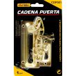 Cadena Puerta