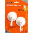 Colgador Abs+Pvc Sm-3302 Uyustools