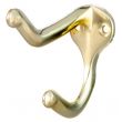 Colgador Ropa C749 Dorada Uyustools