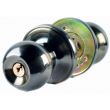 Chapa Bola 3 Varillas Sp3871-Ac Tri-Circle