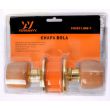 Chapa Bola 5831-Jmb Ferrawyy
