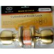 Chapa Bola Sp5731Bs Blister Tri-Circle