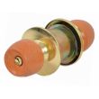 Chapa Bola Carton 5831A