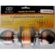 Chapa Bola Sp5871Ac Blister Tri-Circle