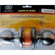 Chapa Bola Sp5871Ss Blister Tri-Circle