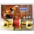 Chapa Bola Carton 587Pb Wadia
