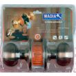Chapa Bola Blister 5797 Ac (2Doc)