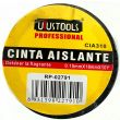 Cinta Aislante 0.15Mm X 18Mm X 10Y