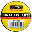 Cinta Aislante 0.15Mm X 18Mm X 20Y