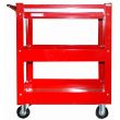 Caja Herramientas T28-1X Tw Uyustools