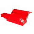 Caja Heramienta 500