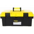 Caja Herramientas Plastica 17 Pulg. Ferton