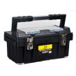 Caja de Herramientas Plástica 19