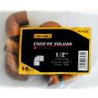 Codo 90° Soldar 33G 1/2